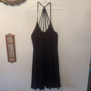 American Eagle dress